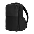 Incase - A.R.C. Sac à dos - Noir-Poignée, sangles d'arrimage