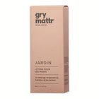 Gry Mattr  Lotion pour les mains, Jardin-Testée sur les humaines, pas sur les animaux