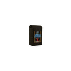 Mountain View Coffee - Café équitable moulu, Urban Experience - 1 lb - paquet de 6-Café biologique équitable