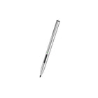 Stylus Adonit ADIS Ink pour tablette - Argent-Aluminum, Acier inoxydable