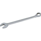 Gray Tools – Clé mixte de 12 mm, 12 pans, fini miroir chromé-Taille : 12 mm