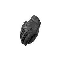 Mechanix Wear – Gants M-Pact, taille 12, 2 paires/pqt (MPT-55-012)-Taille : 2T grand