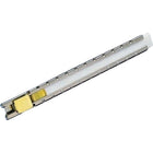 SCN Industrial - Porte-Stéatites, paquet de 36-Type Plat