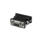 StarTech  Adaptateur vidéo externe multi-écrans USB 3.0 vers VGA-Installation rapide et facile