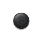 Bose Socle de charge Revolve pour haut-parleur SoundLink III (782298-0010)-Socle de charge pour haut-parleur Bluetooth