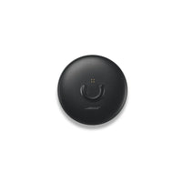 Bose Socle de charge Revolve pour haut-parleur SoundLink III (782298-0010)-Socle de charge pour haut-parleur Bluetooth