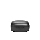 JBL - Live Free 2 - Écouteurs sans fil avec Réduction de Bruit - Noir-Type de batterie : lithium-ion / Temps de charge : 2 heures pour une charge complète / Autonomie avec Bluetooth activé et RBA désactivée : jusqu’à 7 heures (RBA activée : jusqu’à 6 heures / Réelle RBA activée : jusqu’à 5 heures)