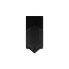 Acer - Ordinateur de bureau tour de jeu Acer N50-650-ES12 - Intel Core i5-13400F - GeForce RTX 3050 - SSD 512 Go - RAM 12 Go - Windows 11-Branchez rapidement vos écouteurs ou tout périphérique USB que vous avez sous la main pour éviter d'avoir à passer la main derrière votre PC.