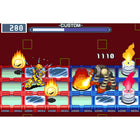 Mega Man Battle Network Legacy Collection pour Nintendo Switch-6