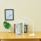 DAC® – Lampe de table à DEL, 15 po, blanc-Filaire : 3 pi