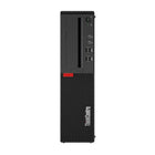 Lenovo - Ordinateur de bureau ThinkCentre M710 remis à neuf - Intel i5-7400 - 16 Go RAM - 1 To SSD - Windows 10 Pro-Processeur Intel Core i5-7400 3,0 GHz