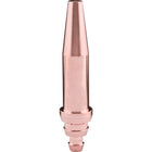 Têtes de coupe de style Airco MD 164/Air Liquide-1