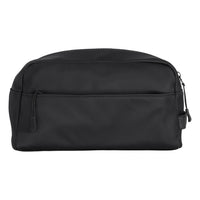 Gry Mattr - Sac de toilette - Noir-Sac de toilette