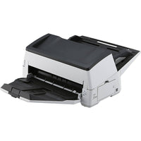Ricoh - Numériseur d’images FI-7600-Numériseur d'image