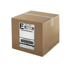 Dymo - Étiquettes d'expédition 5XL de - 4 po x 6 po - Paquet de 5-Type d'étiqueteuse: LabelWriter 5XL