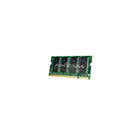 Axiom – Mémoire DDR SDRAM de 1 Go 333 MHz (PC 2700) SoDIMM à 200 broches (311-2962-AX) pour Inspiron 5150-1 Go