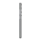 Spigen - Crystal Flex pour Galaxy S24 Ultra - Cristal Clair-Certifié Mil-Grade avec la technologie Air Cushion pour une protection accrue