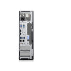 Lenovo - Thinkcentre M93 SFF, processeur Intel core I7-4770 3,4 GHz, 8 Go de RAM, disque dur SSD de 240 Go, remis à neuf-8 Go de RAM