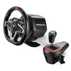 Thrustmaster - TH8S Module complémentaire de changement de vitesse-5