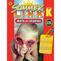 Livre numérique : Brighter Child - Math Plus Reading, 704519-EB, prématernelle-Vous recevrez deux courriels : le premier confirmant la totalité de votre commande et le second comportant un lien de téléchargement. Vous pourrez utiliser le lien de téléchargement immédiatement ou plus tard, comme vous le voulez.