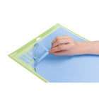 Cricut – Tapis de découpe adhésifs StandardGrip, 12 x 12 x 2 po, vert-Taille : 12 x 12 x 2 po