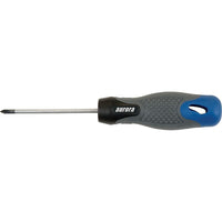Aurora Tools - Tournevis Phillips, paquet de 36-Type de prise Prise coussinée