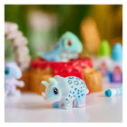 Crayola - Ensemble Dinosaures Scribble Scrubbie-9
