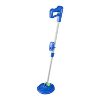 Explore One - Explorez un detecteur de metaux-Detecte les objets enfouis jusqu'à 6 pouces sous la surface.