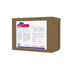 Diversey - Attac Décapant - 18,9L-18,9L
