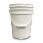 AD-20 Nettoyant/Dégraisseur Haute Efficacité 20L-Biodégradable, non-inflammable, incombustible, non-caustique, non toxique (selon l’OSHA et l’EPA), résistant à la corrosion, fabriqué au Québec, non testé sur les animaux
