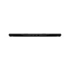 MIS - Ordinateur portable de jeu Stealth GS77 12UGS-036CA 17,3 po, Intel Core i7-12700H, 32 Go RAM, SSD 1 To, Windows 11 Pro-Ports : 1 port USB 3.2 Type-C Gen2 avec DisplayPort, 2 ports USB 3.2 Type-A Gen2, 1 port Thunderbolt 4, 1 port HDMI 2.1, 1 prise RJ-45, 1 prise audio combinée de ? po