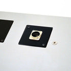 Urbann Module d'extension avec connecteur HDMI-65 mm x 65 mm x 50 mm (2-5/8" x 2-5/8" x 2")