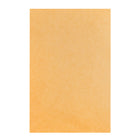 Staples - Enveloppes kraft n° 1 pour monnaie avec rabats gommés, 2 1/4 x 3 1/2 po, 28 lb, brun, boîte de 250-Rabat fortement gommé activé par l'humidité pour garantir une bonne fermeture