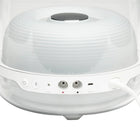 Harman Kardon Soundsticks 4, Système d'Enceintes Bluetooth - Blanc-Diffusion Bluetooth sans fil