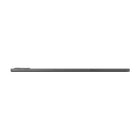 Lenovo - Tablette Tab P11 2e génération 2K 11,5" - MediaTek Helio G99 - 128 Go - 4 Go de RAM - Android - Gris orage-Système d'exploitation : Android 12 ou version ultérieure