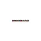 Trend Enterprises Gears Terrific Tondeuse-Des couleurs et des designs vibrants attirent l'attention sur vos messages et vos documents partout où les gens se réunissent.