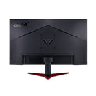 Acer VG240Y S3biip 24" FHD 180Hz AMD FreeSync Premium Moniteur de jeu - UM.QV0AA.301-Interface : 2 HDMI, 1 DisplayPort