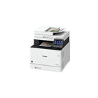 Canon - Imprimante laser couleur imageCLASS MF741Cdw-600 x 600 ppp