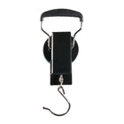Austin House - Balance manuelle - Noir-Sans pile