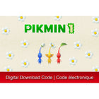 Pikmin 1 pour Nintendo Switch [Télécharger]-Genre : Action, aventure