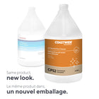 Staples - Nettoyant pour planchers au pH neutre, 3,78 l-3,78 l