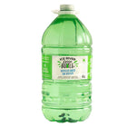 Ice River Eau de source distillée , 4 l, 4/paquet-Eau non aromatisée