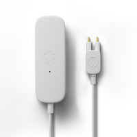OOMA – Capteur d'eau pour la maison (OHCA1WATERSCA)-Accessoire de sécurité pour la maison