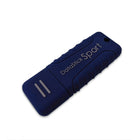 L'USB 3.0 DE 32 GB SPORT DE DATASTICK-1