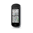 Garmin - Edge 1040 Compteur de vélo avec GPS - Appareil uniquement - Noir-Écran de 3,5 po avec une résolution de 282 x 470 pixels