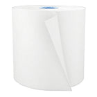 Cascades PRO - Perform Rouleaux essuie-mains - 775' - Blanc - Paquet de 6-Compatible exclusivement avec les distributrices Cascades PRO Tandem