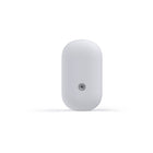 Arlo - Caméra de sécurité 2K intérieure/extérieure sans fil Essential (2e génération) - Blanche-Résistant aux intempéries pour résister aux éléments