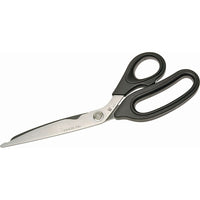 Wiss, Industriel-Cisailles Pour Atelier 10", paquet de 4-Paquet de 4