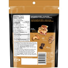 KIND - Dipped Clusters Chocolat noir et beurre d'amandes - 113 g-113g