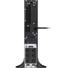 APC Smart-UPS SRT 1 500 VA 120 V-3 heures